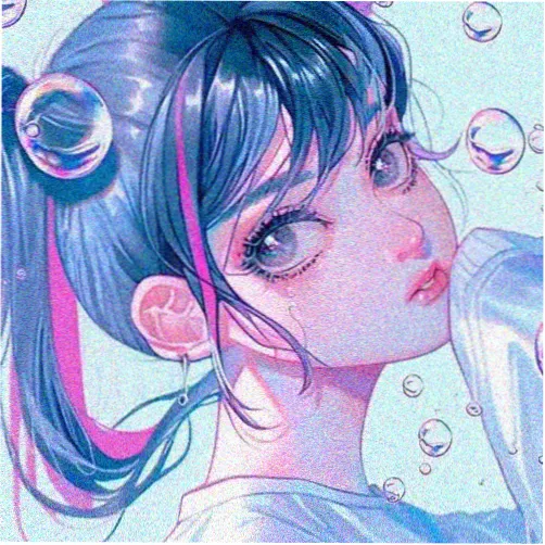 男人a天堂用户头像